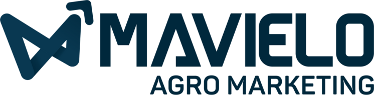 Linoor - DIgital Agency HTML Template