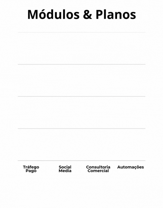 Mavielo Agromarketing - Agencia de marketing para o agronegocio